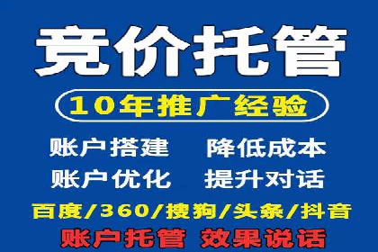 深度解读：百度推广运营的五大成功案例